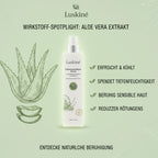 Luskiné Snail Repair Set
