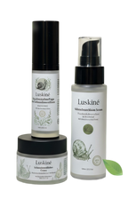 Luskiné Snail Repair Set