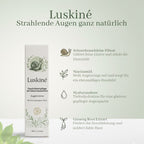 Luskiné Snail Repair Set