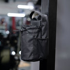 magnatic bag