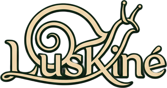 Luskiné