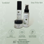 Luskiné Snail Repair Set