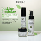 Luskiné Snail Repair Set
